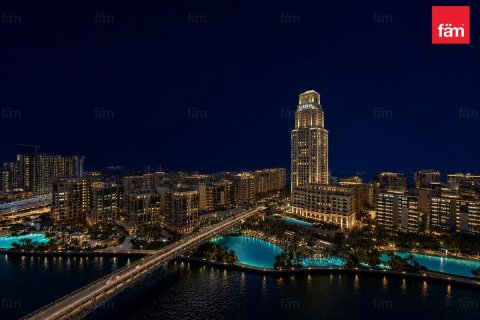 Dubai、UAE にあるマンションの賃貸物件 3ベッドルーム、167.2 m2、No753279 - 写真 17