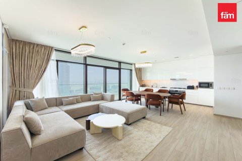 Appartement in Dubai, VAE 3 slaapkamers, 167.2 vr.m. nr 753279