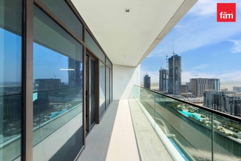 Dubai、UAE にあるマンションの賃貸物件 3ベッドルーム、167.2 m2、No753279 - 写真 21