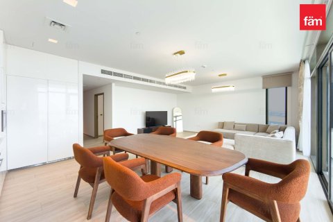 Dubai、UAE にあるマンションの賃貸物件 3ベッドルーム、167.2 m2、No753279 - 写真 9