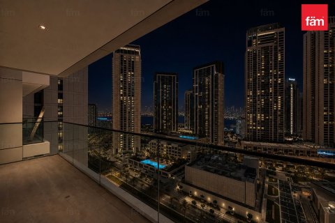 Dubai、UAE にあるマンションの賃貸物件 3ベッドルーム、167.2 m2、No753279 - 写真 15