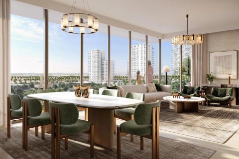 Apartamento en venta en Dubai, EAU 3 dormitorios, 175 m2 № 652938 - foto 4