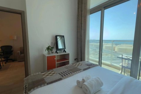 Apartamento para venda em Dubai Marina, Dubai, EAU 1 quarto, 54.93 m2 № 652935 - foto 5