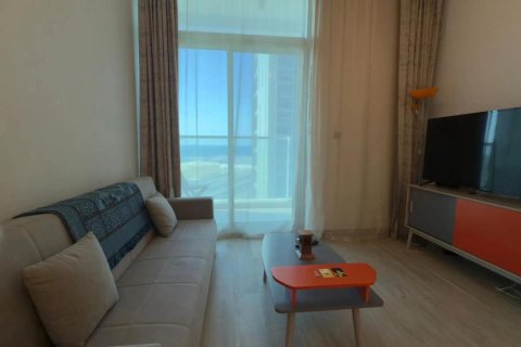Apartamento para venda em Dubai Marina, Dubai, EAU 1 quarto, 54.93 m2 № 652935 - foto 2