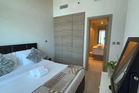 Apartamento para venda em Dubai Marina, Dubai, EAU 1 quarto, 54.93 m2 № 652935 - foto 3