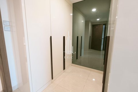 Leilighet til salgs i Al Reem Island, Abu Dhabi, Emiratene 3 soverom, 202.4 kvm Nr. 550368 - Foto 11