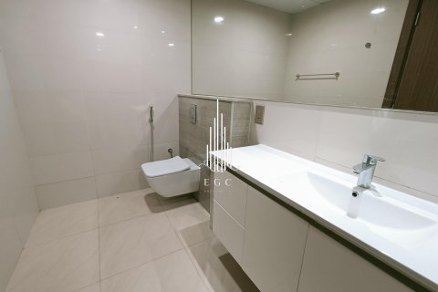 Leilighet til salgs i Al Reem Island, Abu Dhabi, Emiratene 3 soverom, 202.4 kvm Nr. 550368 - Foto 26