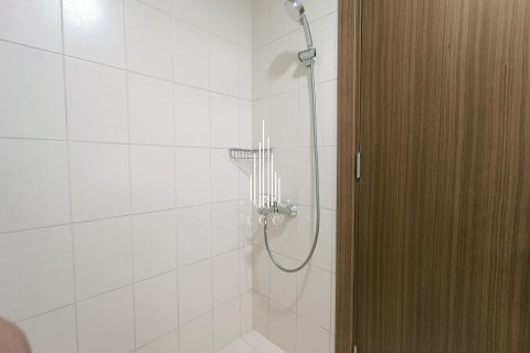 Leilighet til salgs i Al Reem Island, Abu Dhabi, Emiratene 3 soverom, 202.4 kvm Nr. 550368 - Foto 24