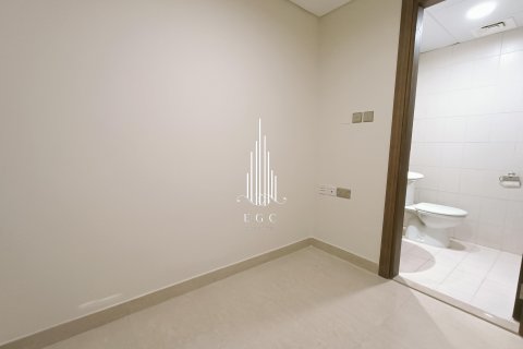 Leilighet til salgs i Al Reem Island, Abu Dhabi, Emiratene 3 soverom, 202.4 kvm Nr. 550368 - Foto 22