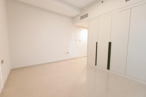 Leilighet til salgs i Al Reem Island, Abu Dhabi, Emiratene 3 soverom, 202.4 kvm Nr. 550368 - Foto 9