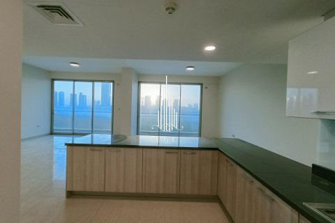 Leilighet til salgs i Al Reem Island, Abu Dhabi, Emiratene 3 soverom, 202.4 kvm Nr. 550368 - Foto 15