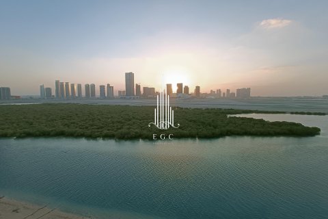 Leilighet til salgs i Al Reem Island, Abu Dhabi, Emiratene 3 soverom, 202.4 kvm Nr. 550368 - Foto 29