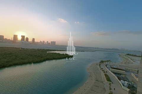 Leilighet til salgs i Al Reem Island, Abu Dhabi, Emiratene 3 soverom, 202.4 kvm Nr. 550368 - Foto 30