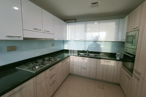 Leilighet til salgs i Al Reem Island, Abu Dhabi, Emiratene 3 soverom, 202.4 kvm Nr. 550368 - Foto 18