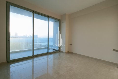 Leilighet til salgs i Al Reem Island, Abu Dhabi, Emiratene 3 soverom, 202.4 kvm Nr. 550368 - Foto 4