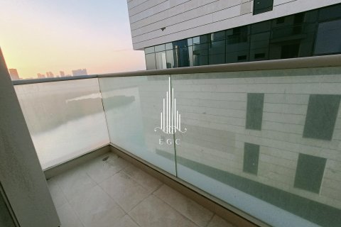 Leilighet til salgs i Al Reem Island, Abu Dhabi, Emiratene 3 soverom, 202.4 kvm Nr. 550368 - Foto 13