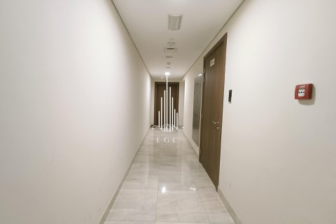 Leilighet til salgs i Al Reem Island, Abu Dhabi, Emiratene 3 soverom, 202.4 kvm Nr. 550368 - Foto 28