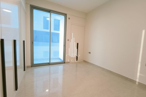 Leilighet til salgs i Al Reem Island, Abu Dhabi, Emiratene 3 soverom, 202.4 kvm Nr. 550368 - Foto 5