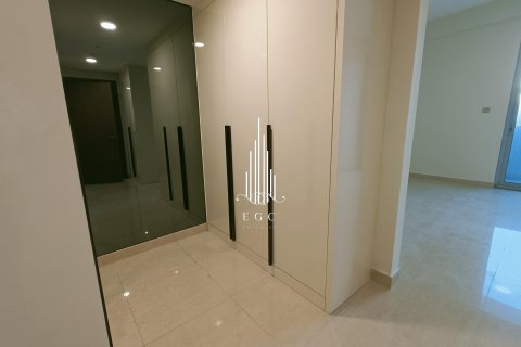 Leilighet til salgs i Al Reem Island, Abu Dhabi, Emiratene 3 soverom, 202.4 kvm Nr. 550368 - Foto 12