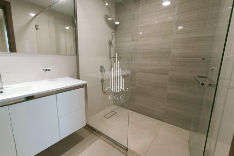 Leilighet til salgs i Al Reem Island, Abu Dhabi, Emiratene 3 soverom, 202.4 kvm Nr. 550368 - Foto 25