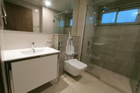 Leilighet til salgs i Al Reem Island, Abu Dhabi, Emiratene 3 soverom, 202.4 kvm Nr. 550368 - Foto 21