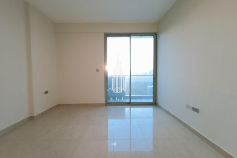 Leilighet til salgs i Al Reem Island, Abu Dhabi, Emiratene 3 soverom, 202.4 kvm Nr. 550368 - Foto 7