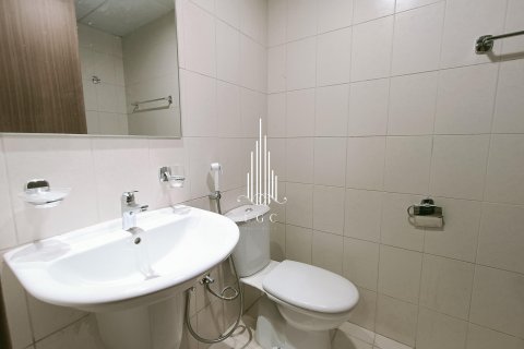 Leilighet til salgs i Al Reem Island, Abu Dhabi, Emiratene 3 soverom, 202.4 kvm Nr. 550368 - Foto 23