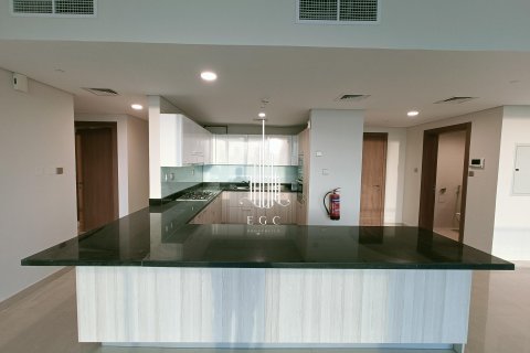 Leilighet til salgs i Al Reem Island, Abu Dhabi, Emiratene 3 soverom, 202.4 kvm Nr. 550368 - Foto 17
