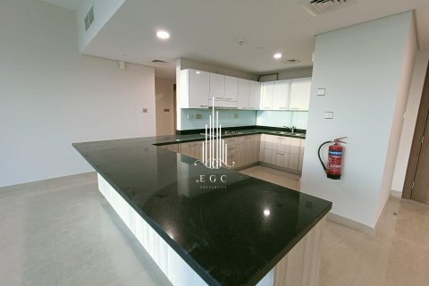 Leilighet til salgs i Al Reem Island, Abu Dhabi, Emiratene 3 soverom, 202.4 kvm Nr. 550368 - Foto 16