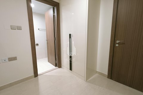 Leilighet til salgs i Al Reem Island, Abu Dhabi, Emiratene 3 soverom, 202.4 kvm Nr. 550368 - Foto 10