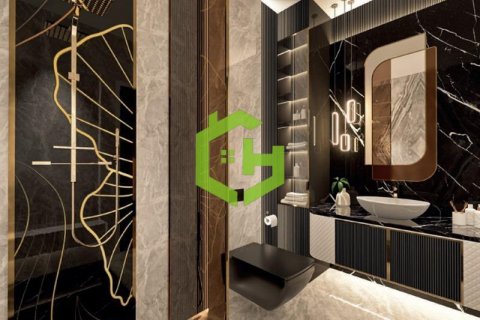Apartment in Business Bay, Dubai, UAE 2 bedrooms, 97.9 sq.m. № 550157 - photo 5