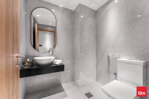 Dubai、UAE にあるオフィスの賃貸物件 130.1 m2、No714912 - 写真 23