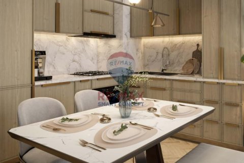 Adosado en venta en Dubai Land, Dubai, EAU 3 dormitorios, 180 m2 № 571411 - foto 10