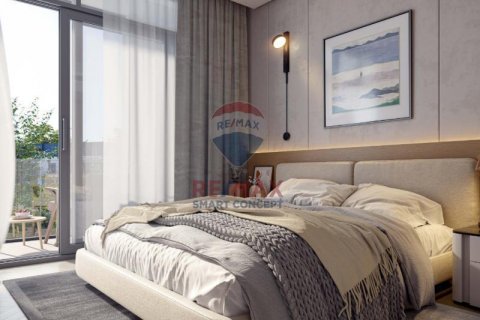 Adosado en venta en Dubai Land, Dubai, EAU 3 dormitorios, 180 m2 № 571411 - foto 9