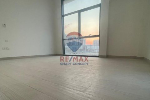 Rekkehus i Al Furjan, Dubai, Emiratene 3 soverom, 254.1 kvm nr. 571405