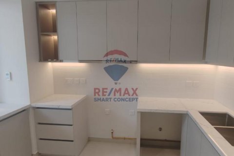 Villetta a schiera in affitto a Al Furjan, Dubai, EAU 3 camere da letto, 237.9 mq. № 571406 - foto 9