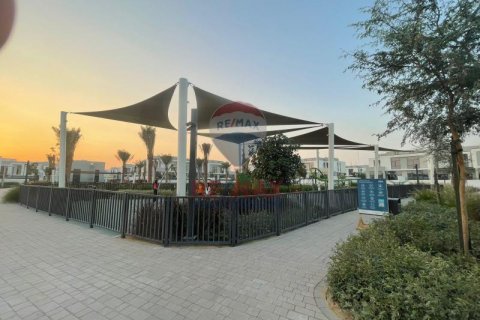 Villetta a schiera in affitto a Al Furjan, Dubai, EAU 3 camere da letto, 237.9 mq. № 571406 - foto 14