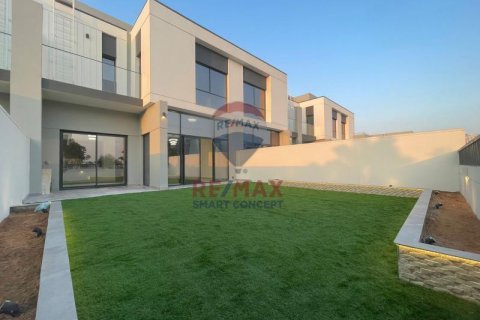 Σπίτι σε Al Furjan, Dubai, ΗΑΕ 3 υπνοδωμάτια, 237.9 τ.μ. Αρ. 571406