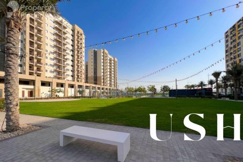 شقة للبيع في Town Square، دبي، الإمارات العربية المتحدة 2 غرفة نوم ، 90 متر مربع ، رقم 620491 - صورة 6