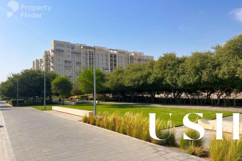 شقة للبيع في Town Square، دبي، الإمارات العربية المتحدة 2 غرفة نوم ، 90 متر مربع ، رقم 620491 - صورة 12