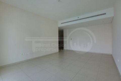 Lägenhet till försäljning i Al Reem Island, Abu Dhabi, UAE 2 sovrum, 139.4 kvm Nr. 715473 - fotografi 4
