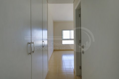 Lägenhet till försäljning i Al Reem Island, Abu Dhabi, UAE 2 sovrum, 139.4 kvm Nr. 715473 - fotografi 13