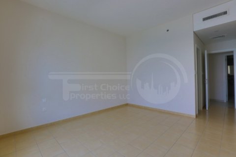 Lägenhet till försäljning i Al Reem Island, Abu Dhabi, UAE 2 sovrum, 139.4 kvm Nr. 715473 - fotografi 8