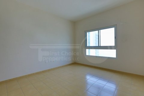 Lägenhet till försäljning i Al Reem Island, Abu Dhabi, UAE 2 sovrum, 139.4 kvm Nr. 715473 - fotografi 5