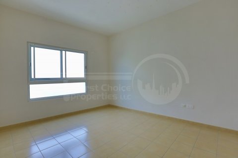 Lägenhet till försäljning i Al Reem Island, Abu Dhabi, UAE 2 sovrum, 139.4 kvm Nr. 715473 - fotografi 9