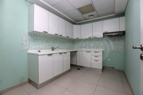 Lägenhet till försäljning i Al Reem Island, Abu Dhabi, UAE 2 sovrum, 139.4 kvm Nr. 715473 - fotografi 7