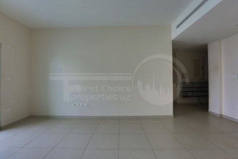 Lägenhet till försäljning i Al Reem Island, Abu Dhabi, UAE 2 sovrum, 139.4 kvm Nr. 715473 - fotografi 12