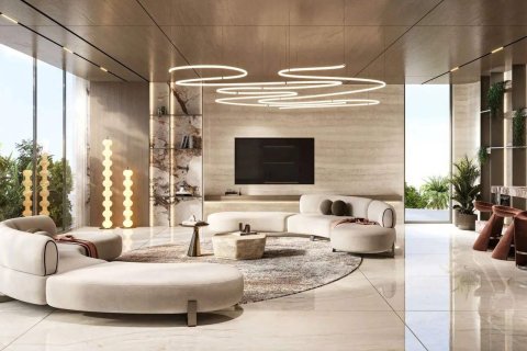 Apartamento para venda em Majan, Dubai, EAU 3 quartos, 236.62 m2 № 714263 - foto 3
