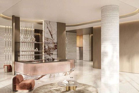 Apartamento para venda em Majan, Dubai, EAU 3 quartos, 236.62 m2 № 714263 - foto 5