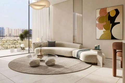 Apartamento para venda em Majan, Dubai, EAU 3 quartos, 236.62 m2 № 714263 - foto 6